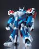 TAMASHII NATIONS Soul SPEC Space Knight Tekkaman Blade with Pegasus