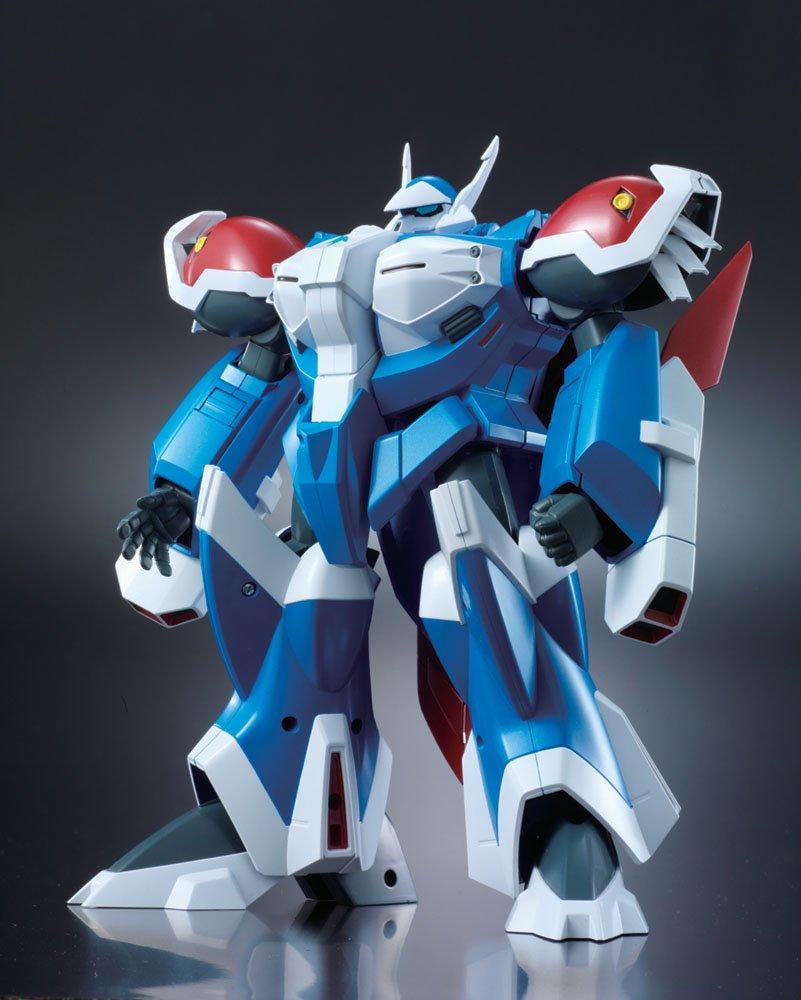 TAMASHII NATIONS Soul SPEC Space Knight Tekkaman Blade with Pegasus