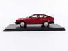 Spark Alfa Romeo GTV6 1980 1/43