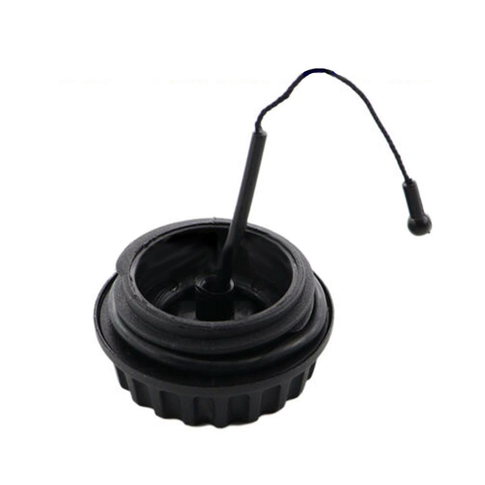 Fuel Cap & Oil Cap Set for Chainsaw 064 066 084 088 MS640 MS660 Perfect Replacement Parts Reliable Performance