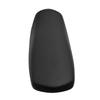For SURRON Light Bee X S Motorcycle Off road Bicycle Seat Cushion Leather Waterproof For SUR-RON Original Automotive Accessories