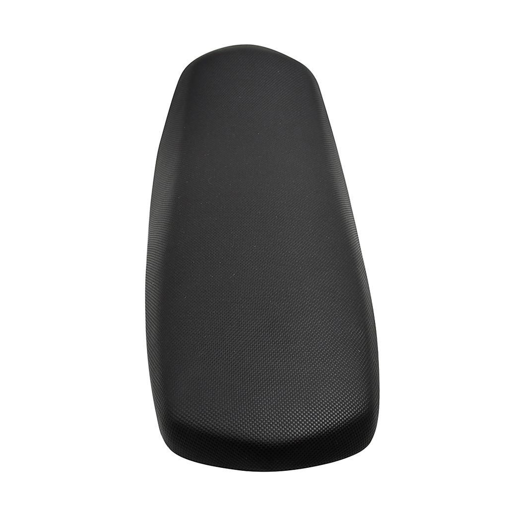 For SURRON Light Bee X S Motorcycle Off road Bicycle Seat Cushion Leather Waterproof For SUR-RON Original Automotive Accessories