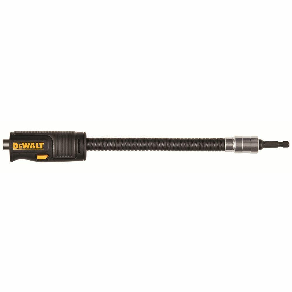 Dewalt Flexible Bit Holder