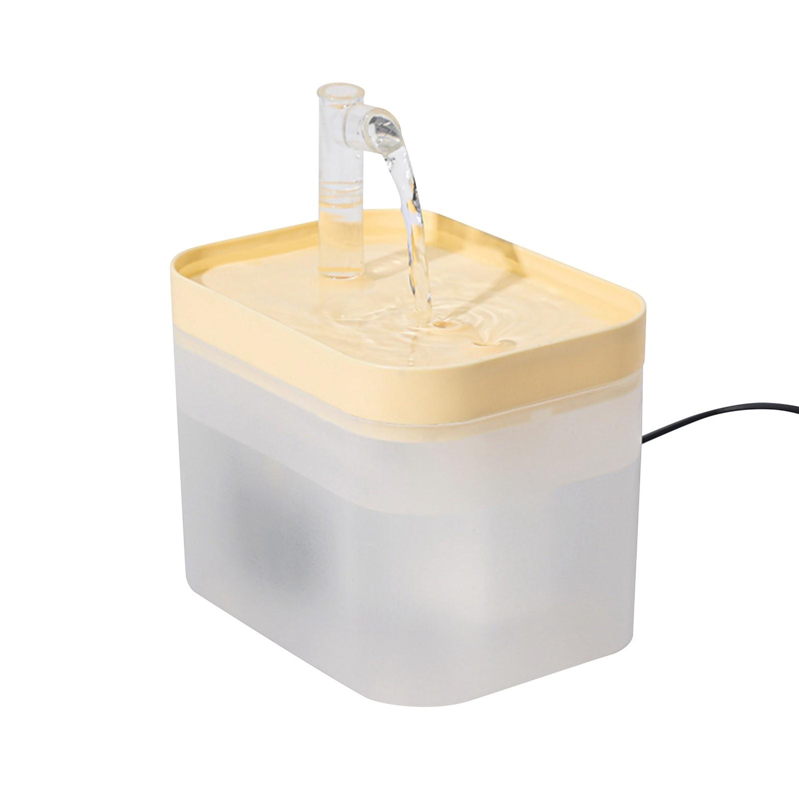 2L Yellow