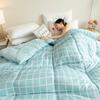 LISM Machine Washable Winter Duvet