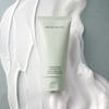 Treatment Enzyme Cleansing Foam 120g/4.23oz. Korean Luxe Brand Store