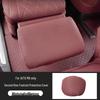 AITO M8 Rear Zero-Gravity Seat Protective Cover & Anti-Scratch Pad