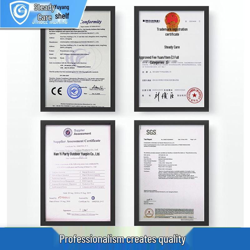 Ανθεκτική Τέντα από Πλαστικό Ατσάλι: Αθόρυβοι Βραχίονες Στεγάστρου για Μπαλκόνι, Πόρτες και Παράθυρα