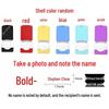 Personalized Name Stamp and Handwritten Signature Seal, Custom Engraving 10,000 Uses