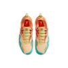 Air Jordan Westbrook One Take Pf 'Melon Tint' CJ0781-800