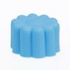 Silicone Sun Flower Muffin Cookie Cup Cake Egg Tart Mold Chocolate Pudding Jelly