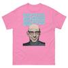 Michel Foucault T Shirt