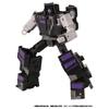Transformers Transformers Legacy Motor Master TL-13