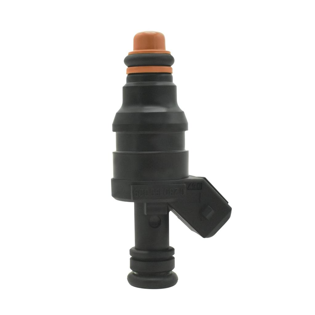 Kraftstoffeinspritzdüse 0280155009 für Saab 9000