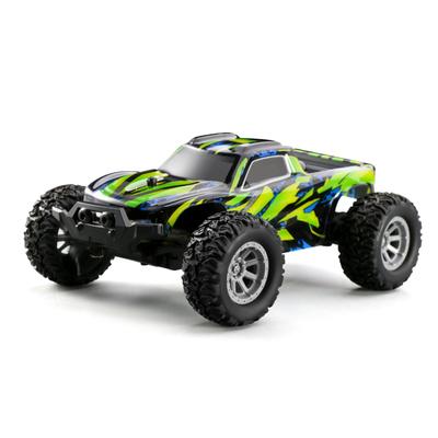 S802 1/32 2WD 20 km / h 2,4 GHz Mini szybki samochód RC Mini samochód terenowy samochód wyścigowy pilot zdalnego sterowania
