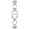 Breil SHAKE SHAKE Watches