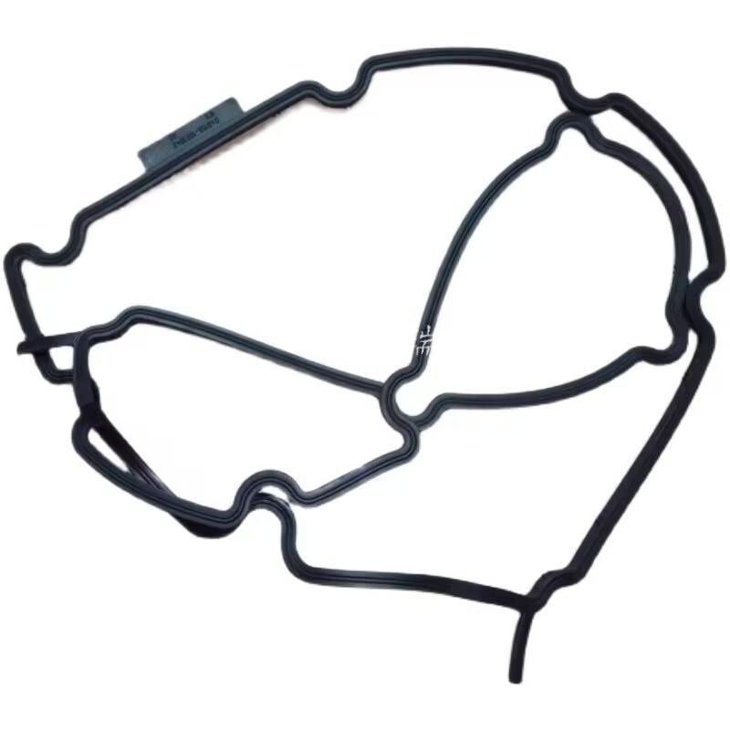 Engine Valve Chamber Cover Gasket for Chery Tiggo 2/Tiggo 3X DR3 1.5L D4G15B-1003042