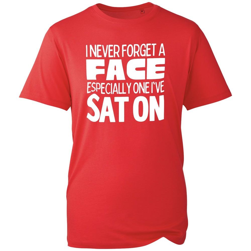 Novelty Sarcastic Tshirt Funny Joke Slogan Graphic Tee Birthday Gift For Her S