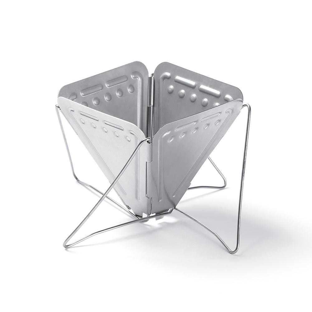 

Складная подставка для кофе-дриппера, подставка для кофейного фильтра, аксессуары для медленного заваривания, воронка, товары для кемпинга, инструменты для питья дома на открытом воздухе