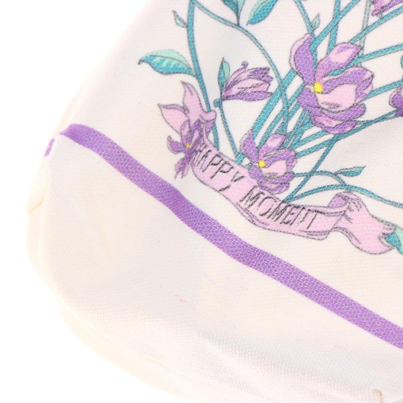 5Pcs Fresh Flower Bags Wedding Gift Bags Sweet Bags With Handles Multi-Functional Drawstring Pouches Durable And Beautiful