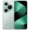Huawei Pura 80 Pro+ Smartphone (CN version)