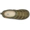 UGG Pantoufles Tasman LTA Olive Brûlée Homme Baskets 1127735-BTOL