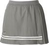 Women's ORIGIN SKORT Tennis Skirt BWG5480 (2025FW) - Scheduled for Release In Late July (Pre-order Available)