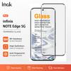 Telefon aksesuarları – Telefon ekran koruyucular