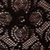 European and American Cross-border Fun Sexy Lace Thong Foreign Trade Amazon Specializes In Low-waist Breathable Seduction Women's Underwear
