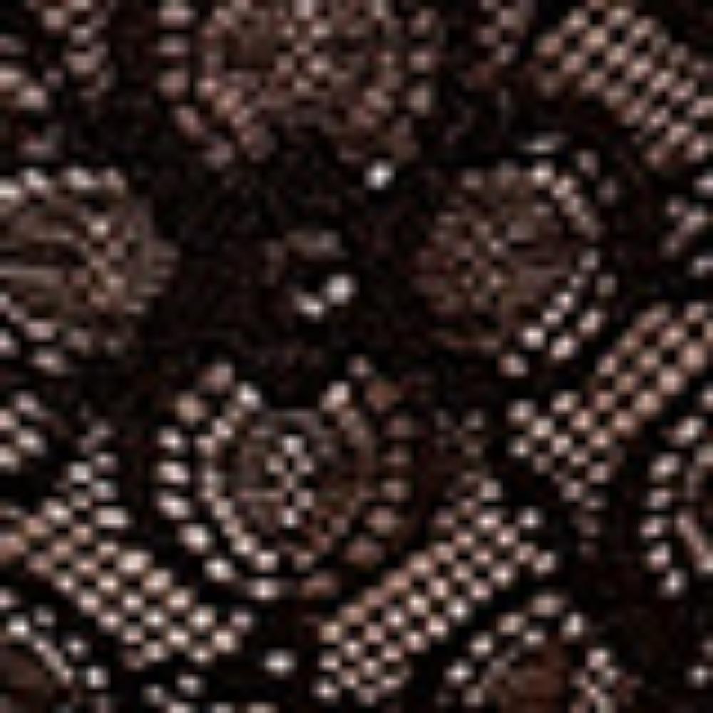 European and American Cross-border Fun Sexy Lace Thong Foreign Trade Amazon Specializes In Low-waist Breathable Seduction Women's Underwear