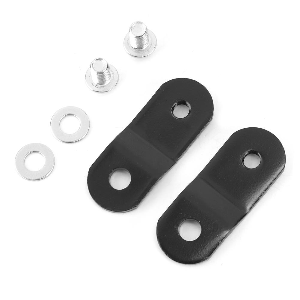 

Motorcycle Fuel Tank Lift Kit Raiser Modified Accessory
