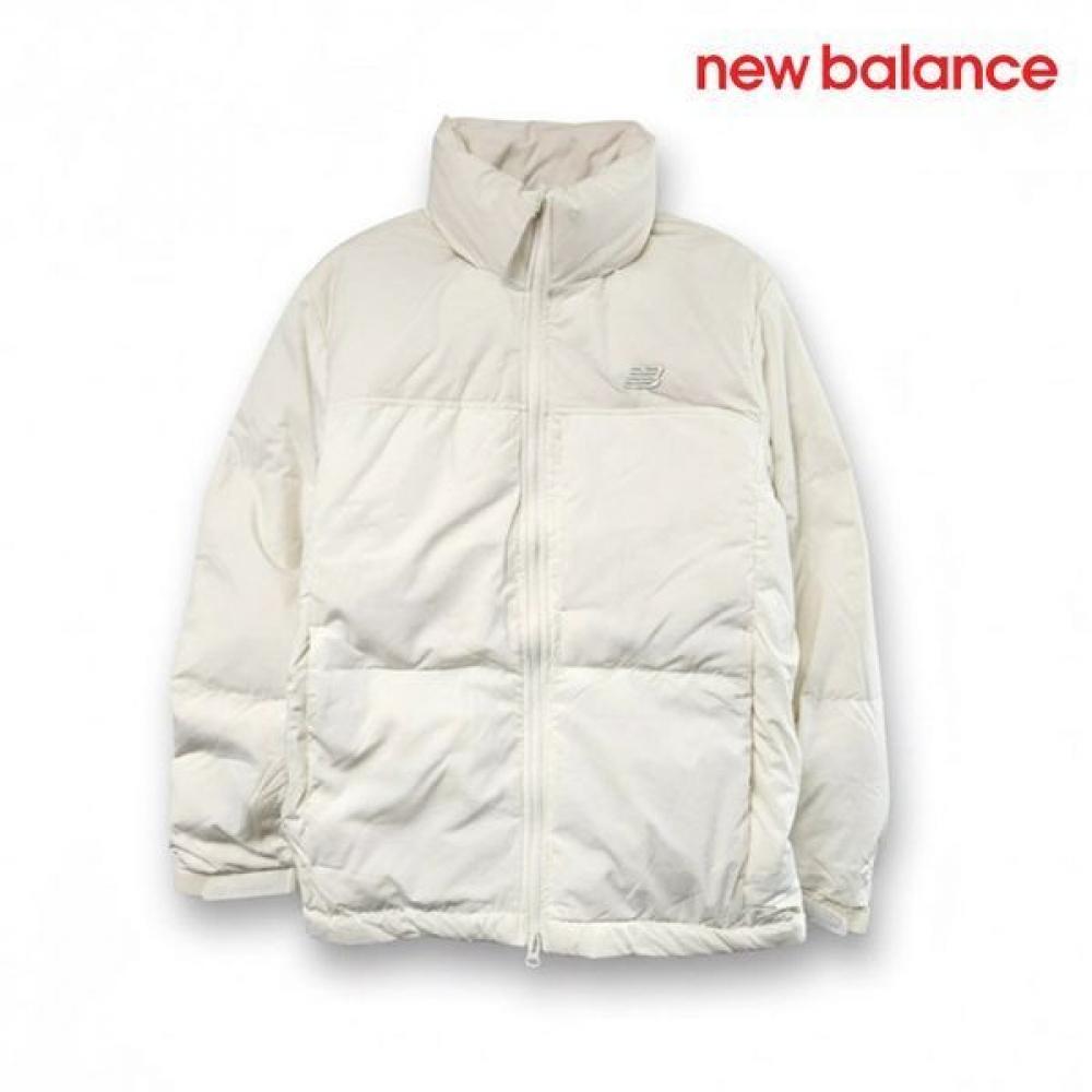 New Balance Jumper Padding Uni Nbnpfco143 110
