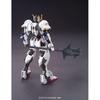 Bandai Spirits Hg Mobile Suit Gundam Iron Blooded Orphans Gundam Barbatos 1 144 Skala Farbcodiert Kunststoffmodell Gundam Barbatos