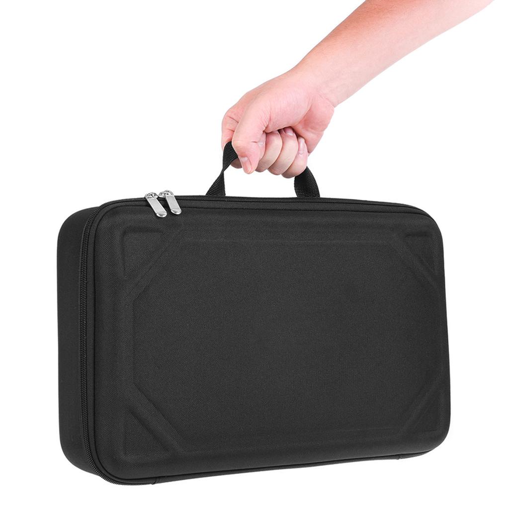 Portable Fishing Rod and Reel Combo Telescopic Fishing Rod Pole Reel Set Fishing Line Lures Hooks Barrel Swivels with