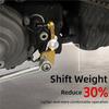 Aluminum Alloy Shift Assist Support Bracket Designed For Nightster 975 RH97 Motorcycle