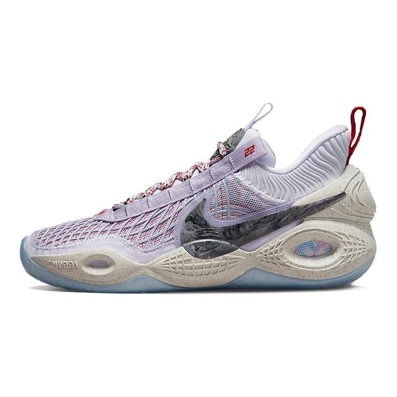 Nike Cosmic Unity Multicolor DA6725-901