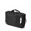 CIE Ballistic Air 2-Way Briefcase In Black, Lightweight and Waterproof, Made In Japan, 2-Way Business Bag, Backpack, Briefcase, Toyooka Bag