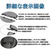 MAORANG Aluminum Alloy Radiator Grille Guard Protector for S1000RR 2025 M1000RR Motorcycle Parts (S1000R, S1000RR, M1000R, 2019-2025) (S1000RR) [Used]
