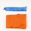 Arai Tent Rise 2 370001 [outdoor Shelter]