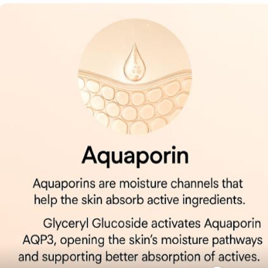 Beauty of Joseon Ginseng Essence Water (150ml)