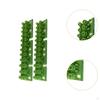 -Pads, Keys, Electronic Piano Accessories, Spare Part, Heavy Duty Replacement