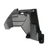 Front Bumper Fascia Support Bracket Right New 68438630AB For - Cherokee