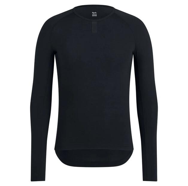 Rapha Базовый слой с длинным рукавом Merino