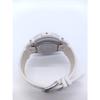 Used CASIO BGA-133 Baby-G