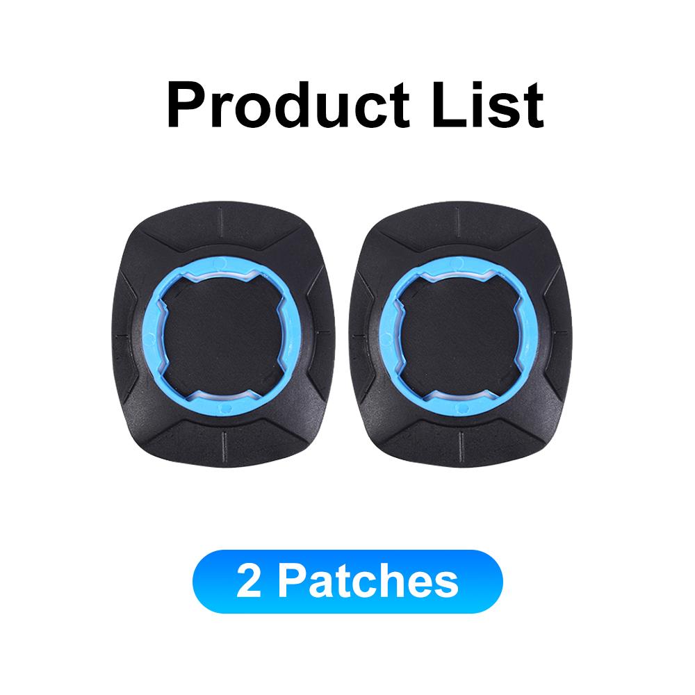 

QUAD-LOCK Мотоциклетный Велосипедный Держатель для Телефона Подставка Велосипедный Держатель для Телефона Велосипедный Держатель Вращающийся на 360° Поддержка Навигации Защитный Кронштейн