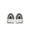 New Balance 740v2 Sneakers Bianchi Unisex U740PH2