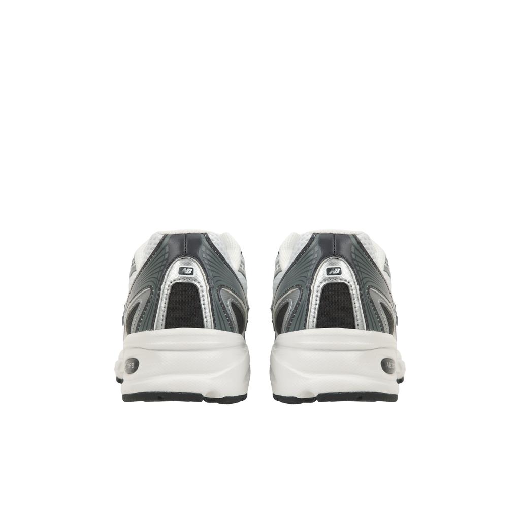 New Balance 740v2 Sneakers Bianchi Unisex U740PH2