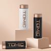 TOMIC Lightweight Titanium Teacup