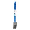 Silverline Radiator Long Reach Paint Brush