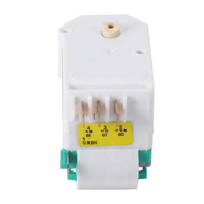 Mutfak için elektronik ürünler – Mutfak aletleri parçaları